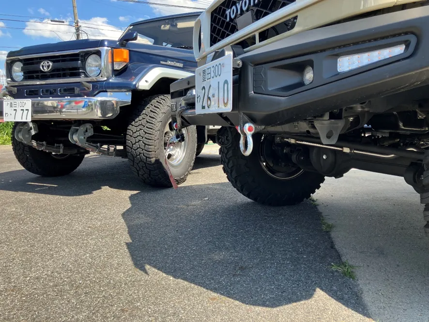 LC70AX6