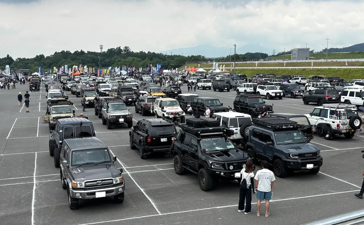 LCFES2026_02