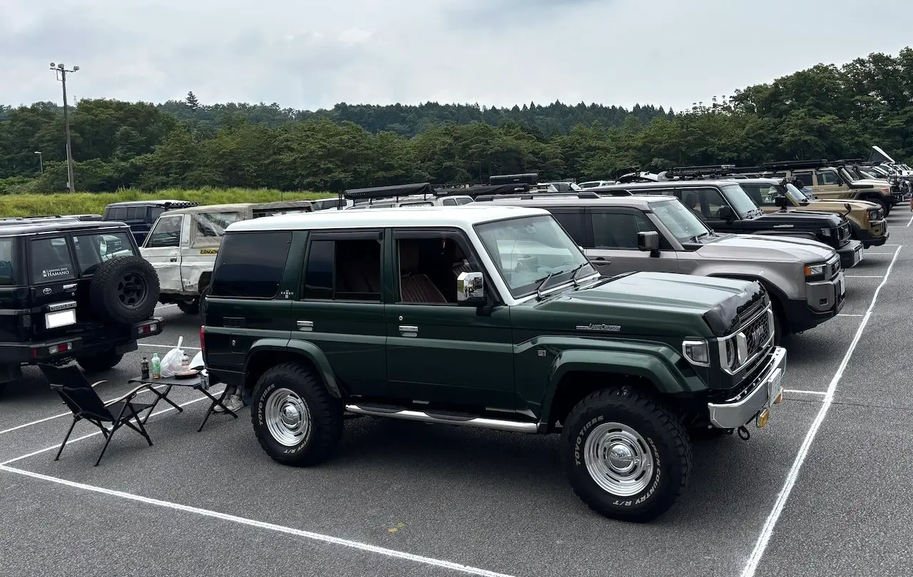 LCFES2026_06