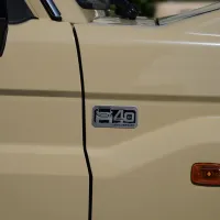 View full size
