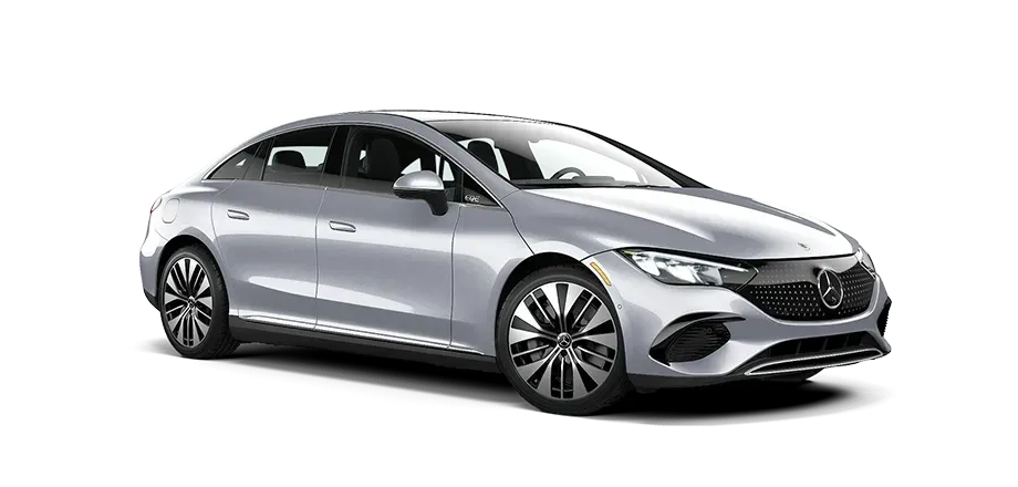 2026 mercedes mercedes