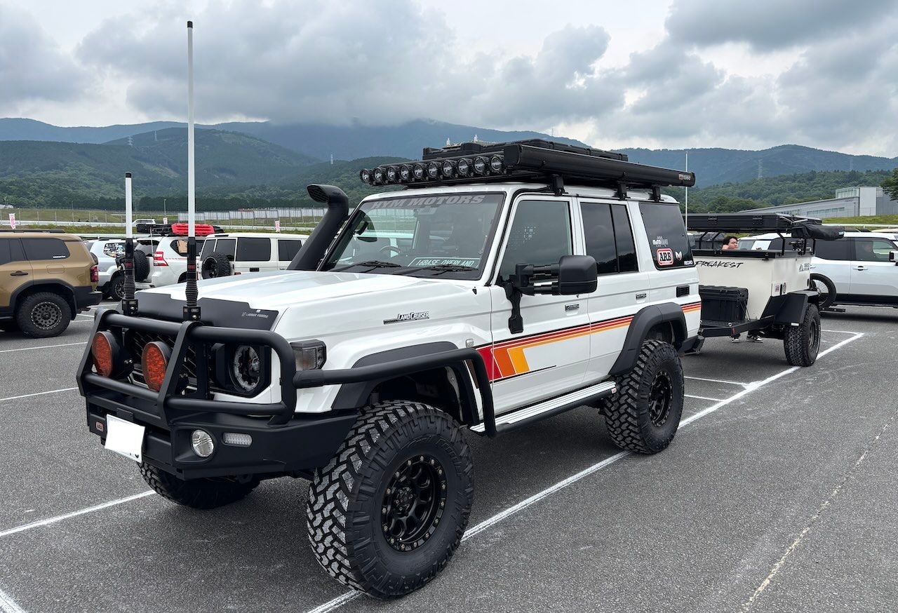 LCFES2026_07