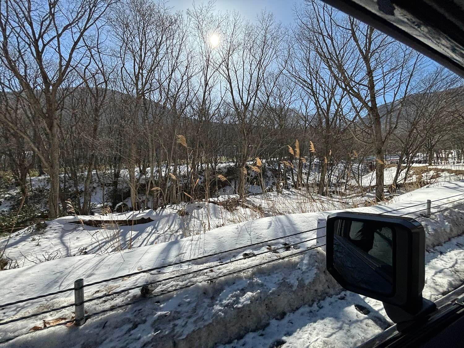 Day2_05
