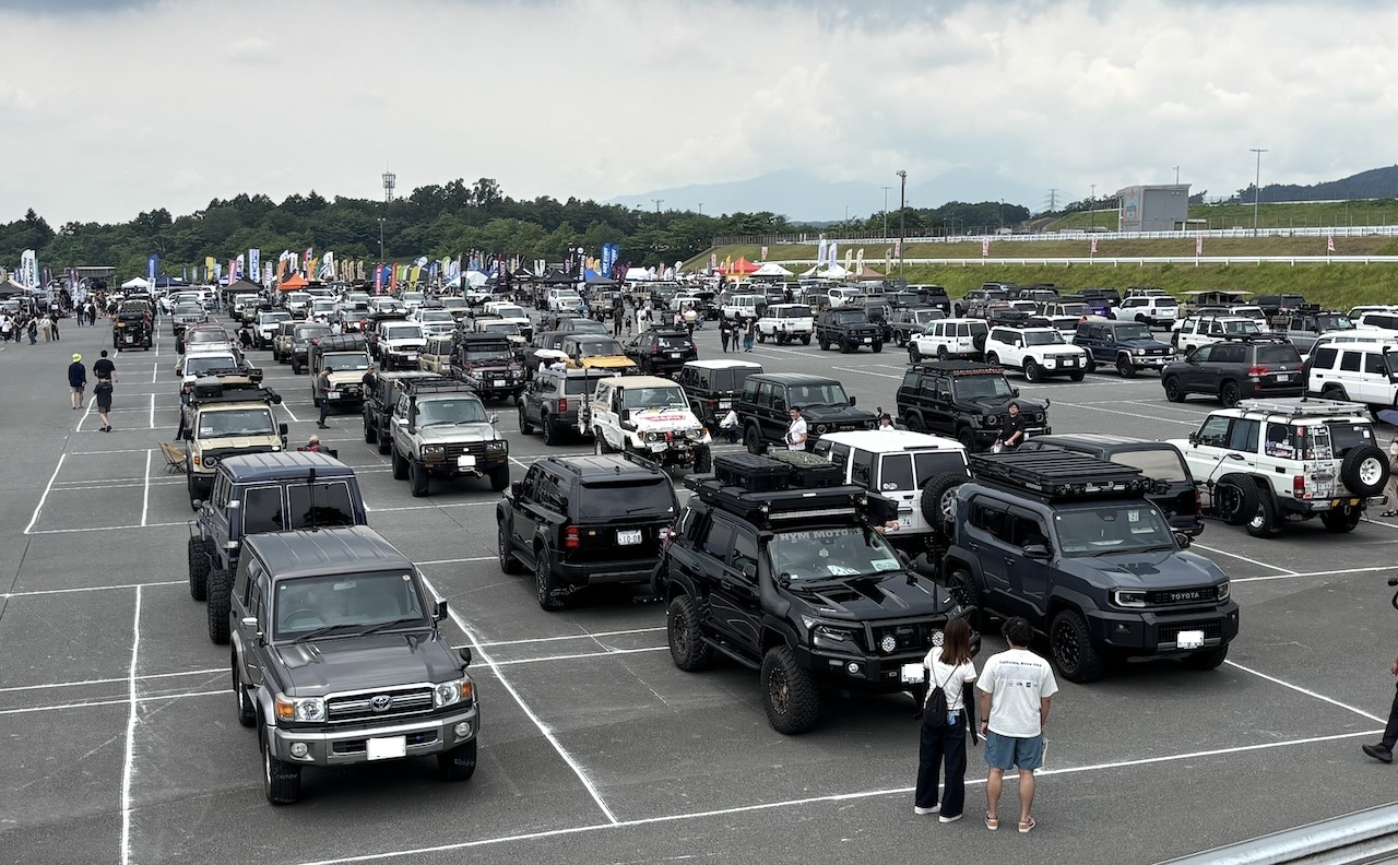 LCFES2026_02