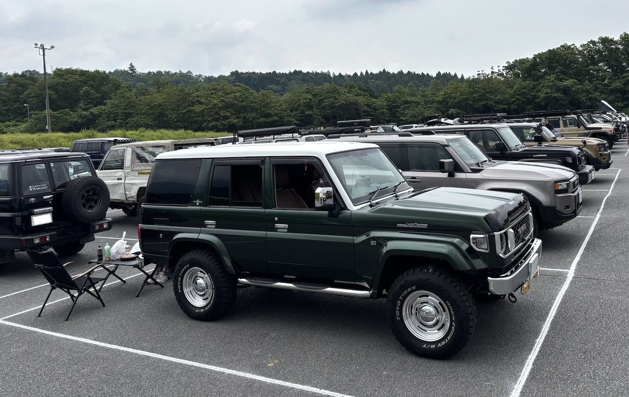 LCFES2026_06
