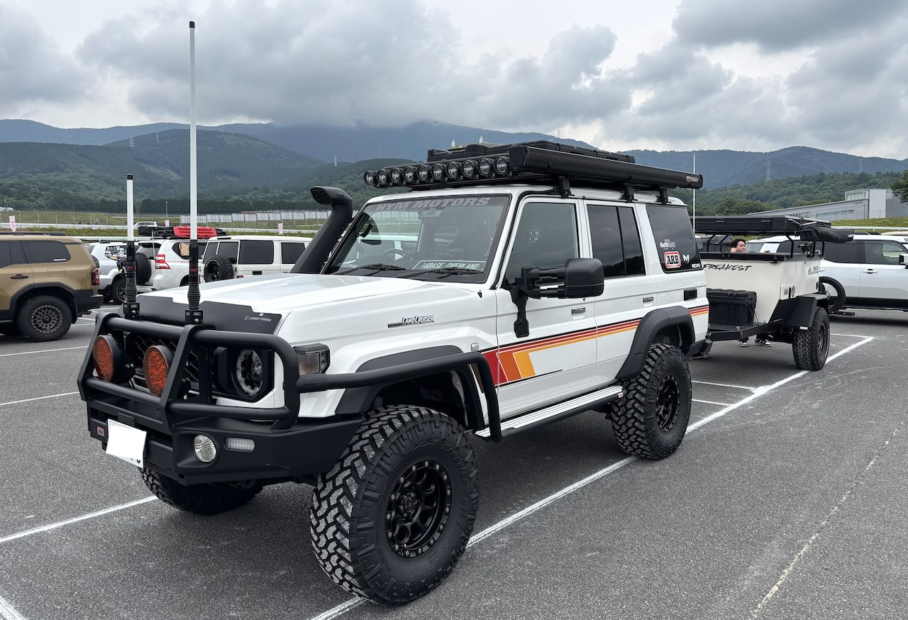 LCFES2026_07