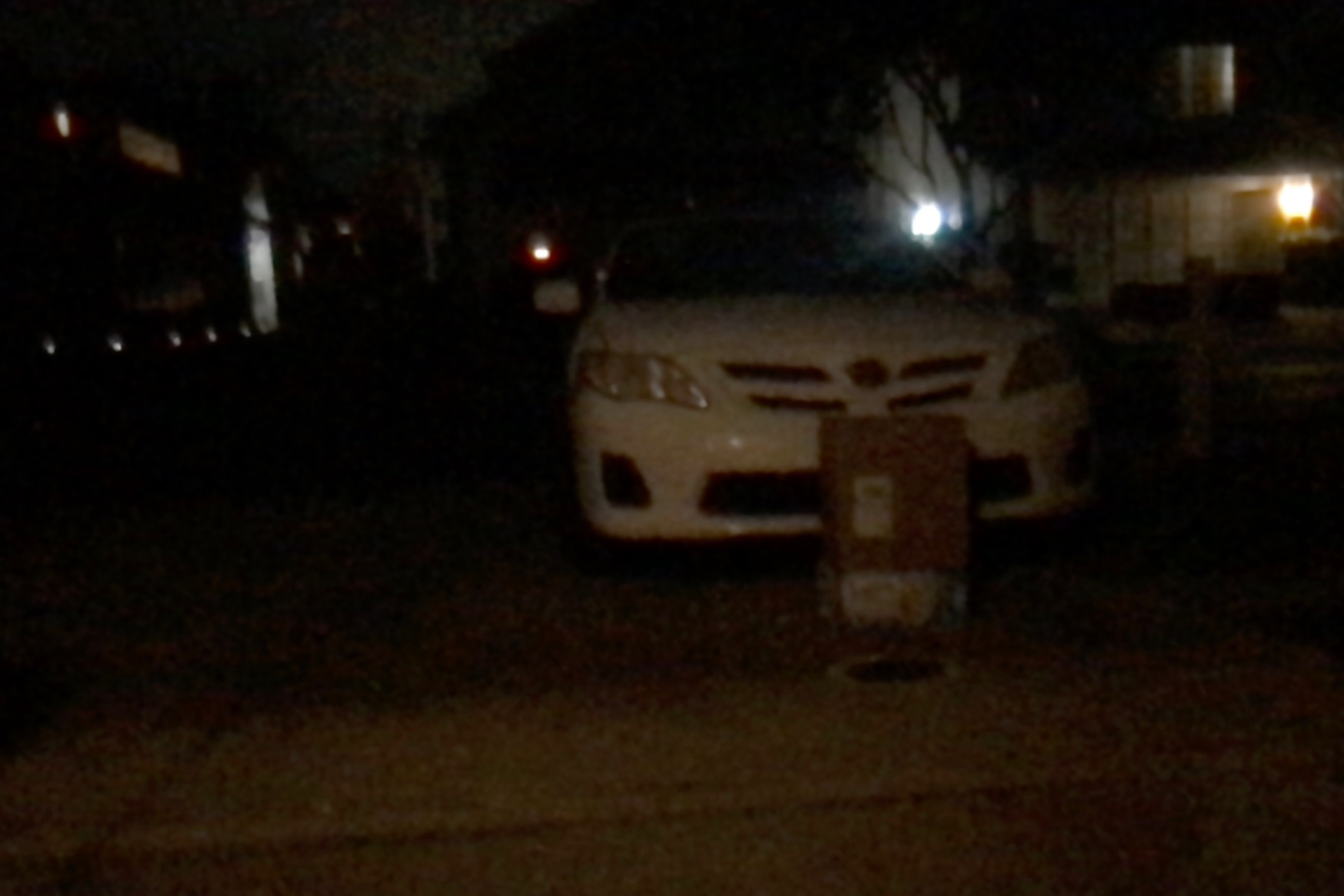 2012 corolla it have 200K miles. runs well.
Failed smog check. The issue is ODB2 oxygen sensor and catalyst are not ready.
I got a full drive cycle pattern from the dealer and hope to talk to someone who has completed full drive cycles and passed the smog check.